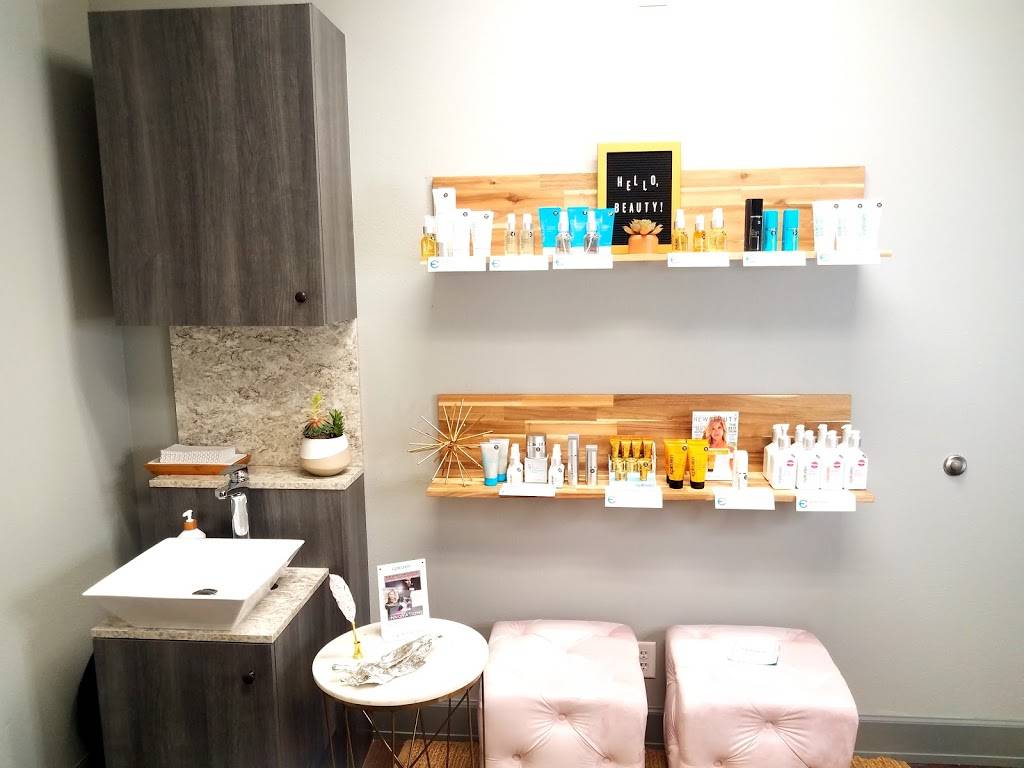 KAI SKIN SPA | 2934 W 66th St Suite #12, Edina, MN 55423, USA | Phone: (612) 259-8439