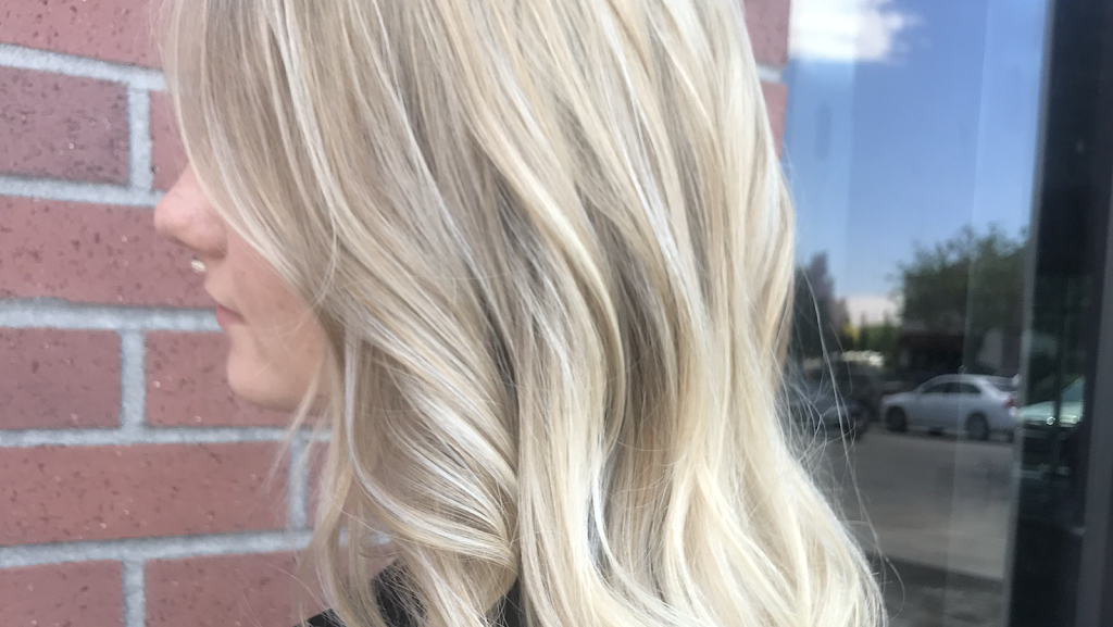 Volume Salons | 3143 E E Magic View Dr STE 110, Meridian, ID 83642 | Phone: (208) 869-0565