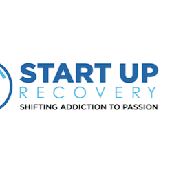 START UP RECOVERY | 1275 Palisades Dr, Pacific Palisades, CA 90272, USA | Phone: (310) 773-3809