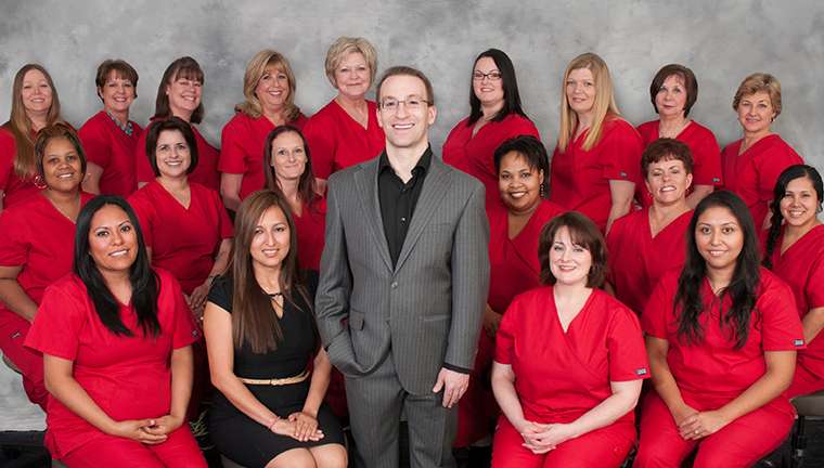 Perri Dermatology | 4015 Interstate 45 N #200, Conroe, TX 77304, USA | Phone: (936) 522-4966