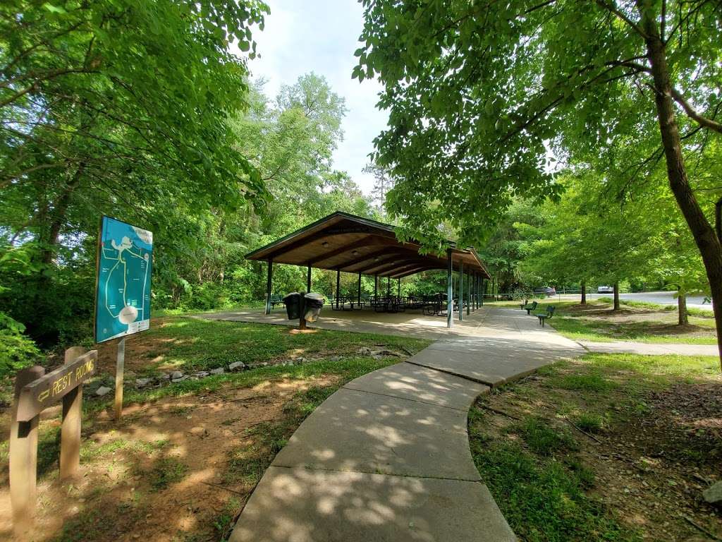River Park at Cooleemee Falls “ The BullHole” | 645 Erwin Temple Church Rd, Woodleaf, NC 27054 | Phone: (336) 284-2141