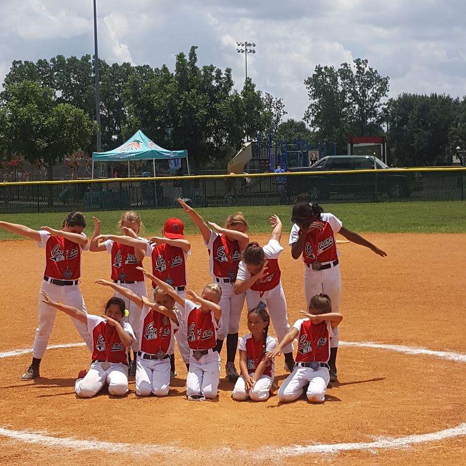 Fairfield Athletic Club | 16055 Mason Rd, Cypress, TX 77433, USA | Phone: (281) 373-0834