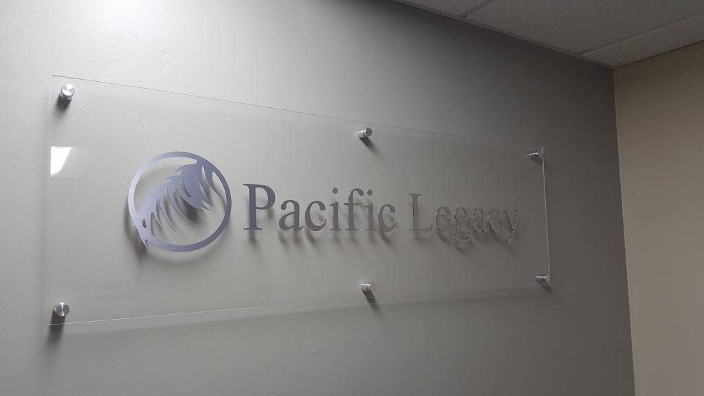 Pacific Legacy Property Management | 22 W 35th St #106, National City, CA 91950, USA | Phone: (619) 423-7500
