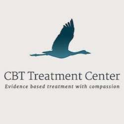 CBT Treatment Center | 3770 Highland Ave, Manhattan Beach, CA 90266 | Phone: (424) 262-2014