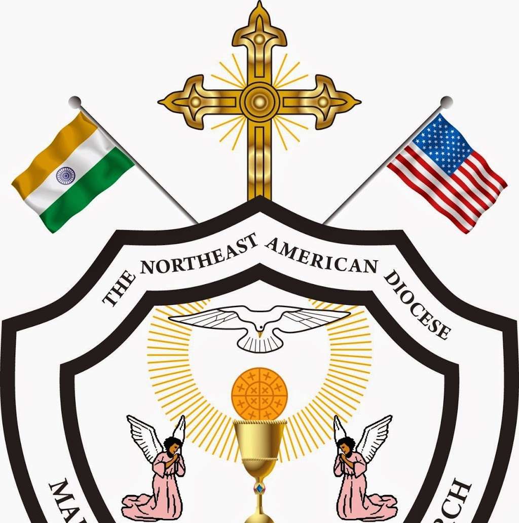 Northeast American Diocese of the Malankara Orthodox Syrian Chur | 2158 NY-106, Syosset, NY 11791, USA | Phone: (718) 470-9844
