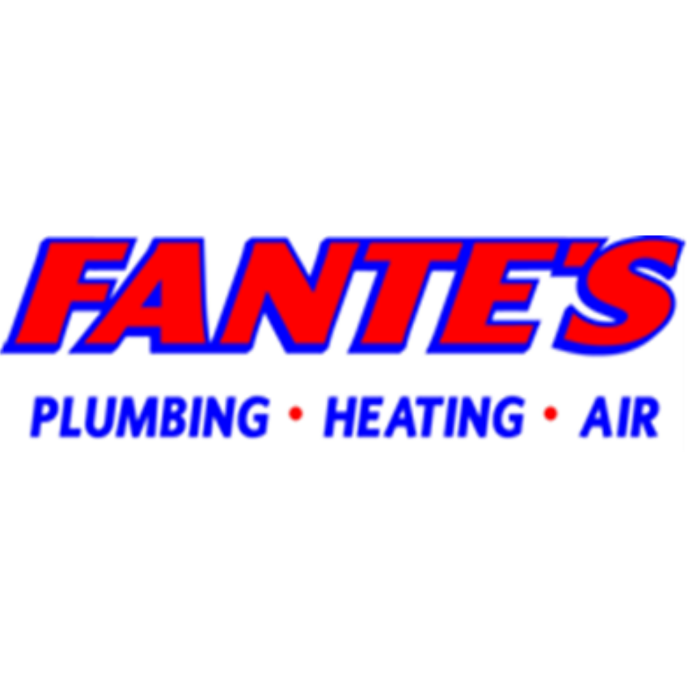 Fantes Plumbing Heating & Air Conditioning Inc | 35 Charleston Rd, Willingboro, NJ 08046 | Phone: (609) 835-1512