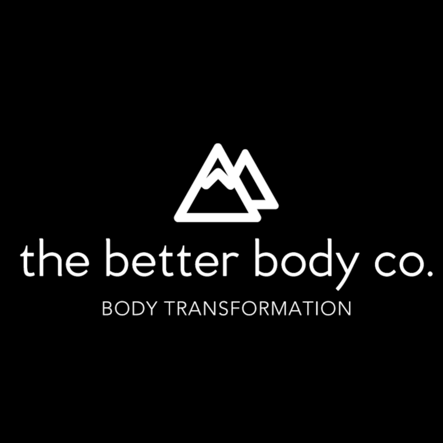 The Better Body Co. | Lawrence Cl, Crawley RH10 7DR, UK | Phone: 01293 201486