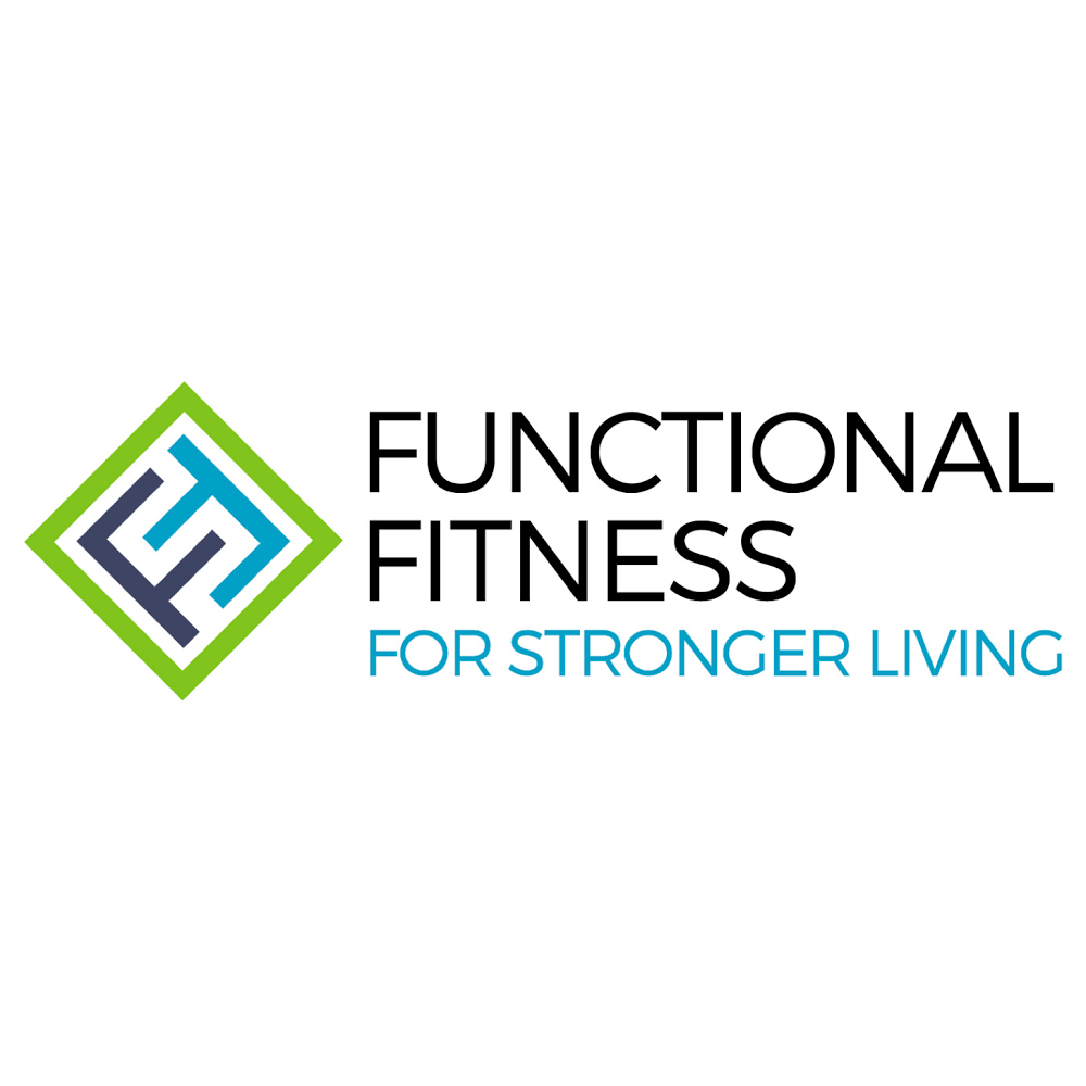 Functional Fitness- For Stronger Living | 27W157 Walnut Dr, Winfield, IL 60190 | Phone: (630) 390-8417