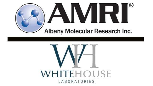 Whitehouse Laboratories | 291 US-22, Lebanon, NJ 08833, USA | Phone: (877) 837-8522