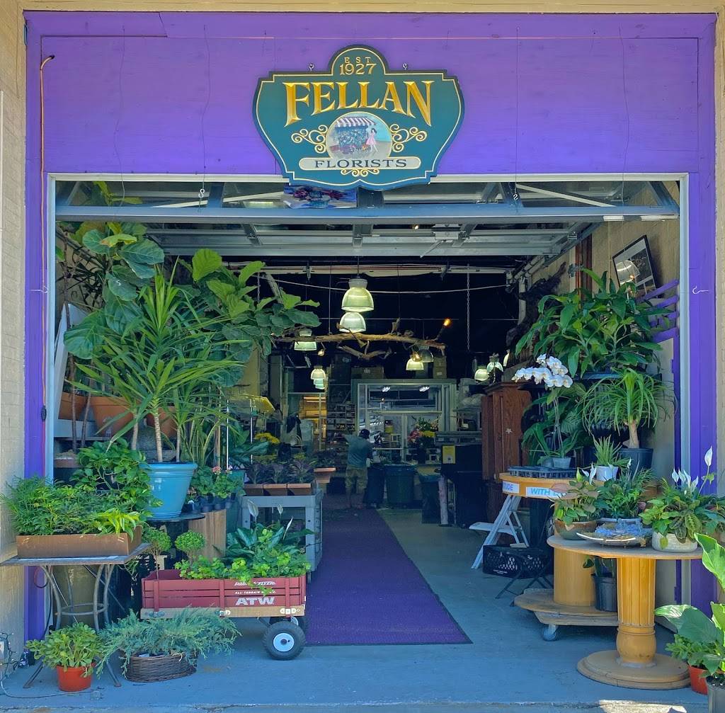 Fellan Florist | 36-57 36th St, Long Island City, NY 11106, USA | Phone: (212) 421-3567