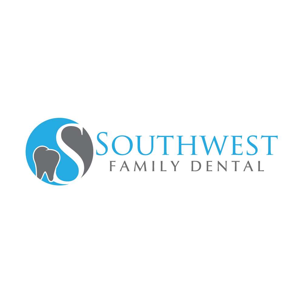 Southwest Family Dental, P.C. | 165 S Marley Rd, New Lenox, IL 60451 | Phone: (815) 485-3449
