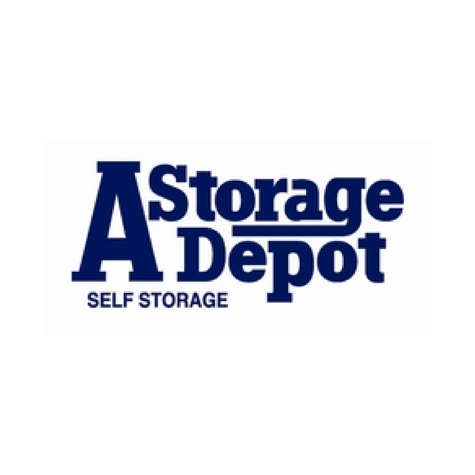 A Storage Depot | 3464, 1841 N Black Horse Pike, Williamstown, NJ 08094, USA | Phone: (856) 875-4400