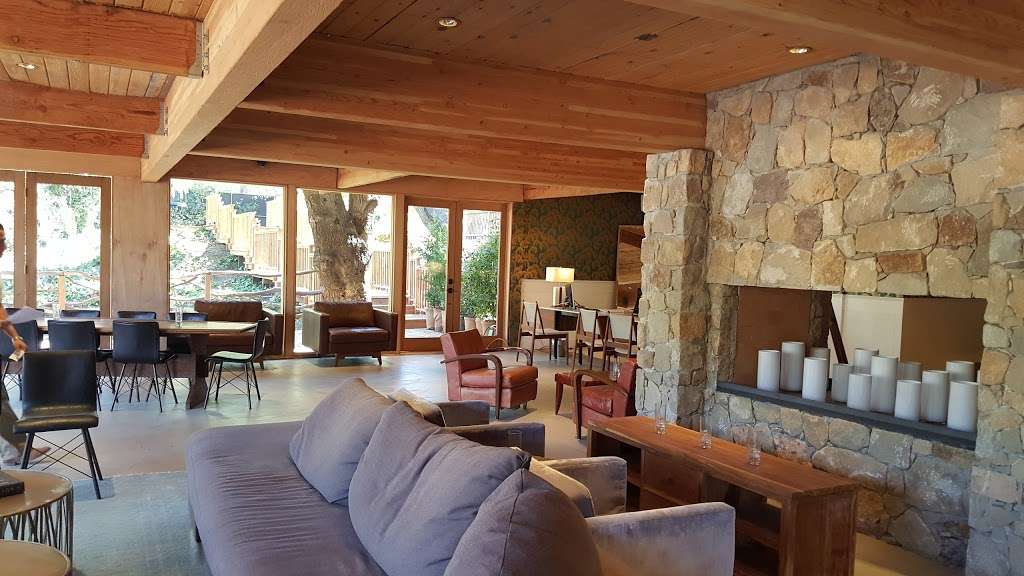 Calamigos Ranch | 327 Latigo Canyon Rd, Malibu, CA 90265, USA | Phone: (818) 889-6280 Calamigos Ranch | 327 Latigo Canyon Rd, Malibu, CA 90265, USA | Phone: (818) 889-6280
