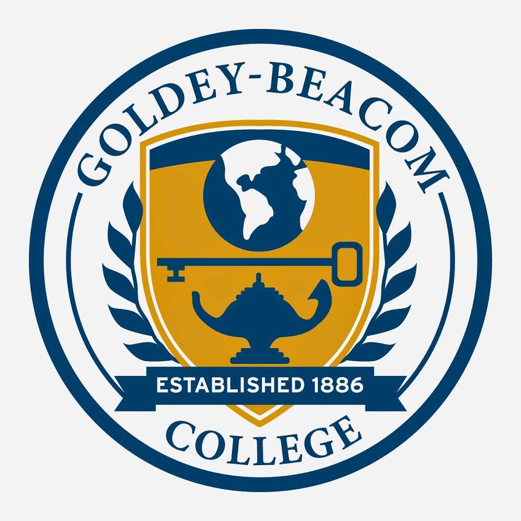 Goldey-Beacom College | 4701 Limestone Rd, Wilmington, DE 19808, USA | Phone: (302) 998-8814