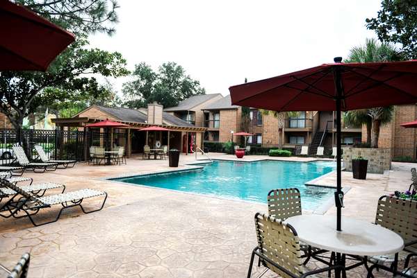 Westborough Crossing Apartments | 2031 Westborough Dr, Katy, TX 77449, USA | Phone: (281) 578-2526