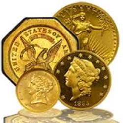 Orlando Coin Exchange | 6301 S Orange Ave, Orlando, FL 32809, USA | Phone: (407) 730-3116