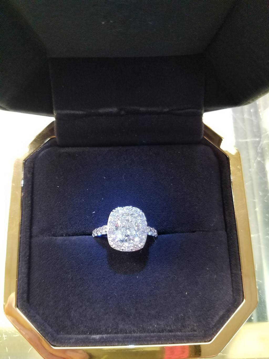 Lee Jewelers | 1719 Capital Blvd, Raleigh, NC 27604, USA | Phone: (919) 834-9074