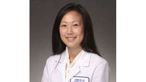 Jeannie Han, MD | Kaiser Permanente | 2295 N Vineyard Ave, Ontario, CA 91764, USA | Phone: (909) 724-2022