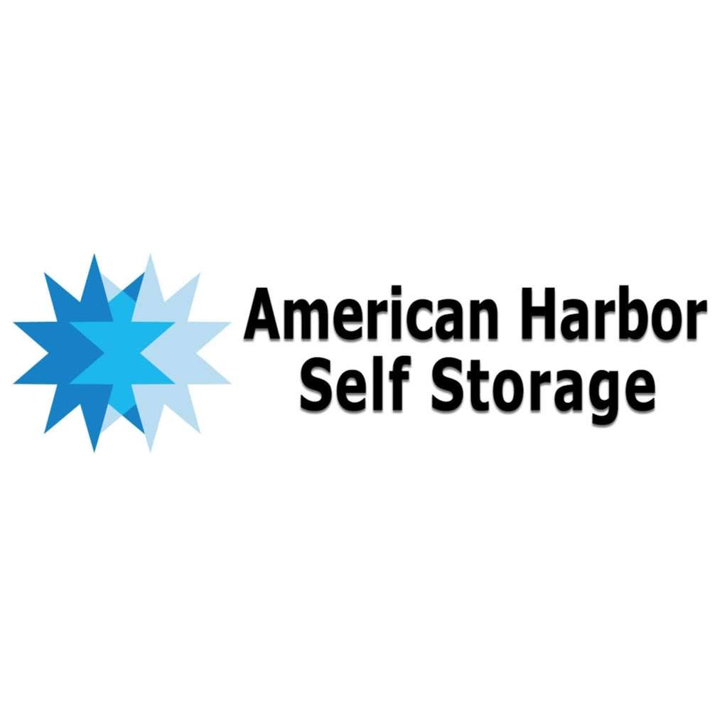 American Harbor Self Storage | 7227 S R L Thornton Fwy, Dallas, TX 75232, USA | Phone: (972) 228-4710