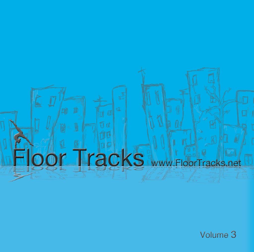 Floor Tracks | 1250 Rockstone Ln #1675, New Brighton, MN 55112, USA | Phone: (612) 644-9398