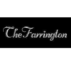The Farrington Apartments | 810 Rayford Rd, Spring, TX 77386, USA | Phone: (888) 339-6248