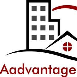 Aadvantage Suites | 4248 N Bloomington Ave, Arlington Heights, IL 60004, USA | Phone: (248) 635-7796