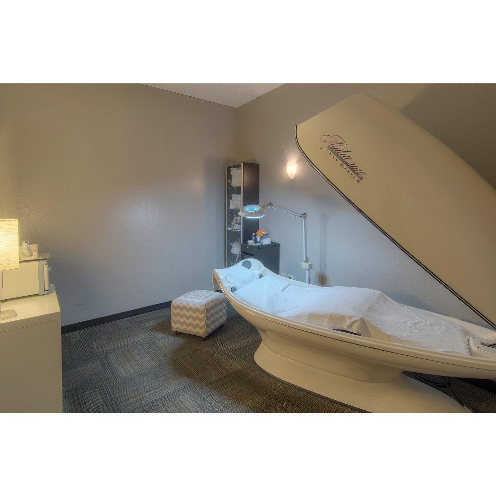 spa810 | 23425 N Scottsdale Rd Suite A4, Scottsdale, AZ 85255, USA | Phone: (480) 513-8813