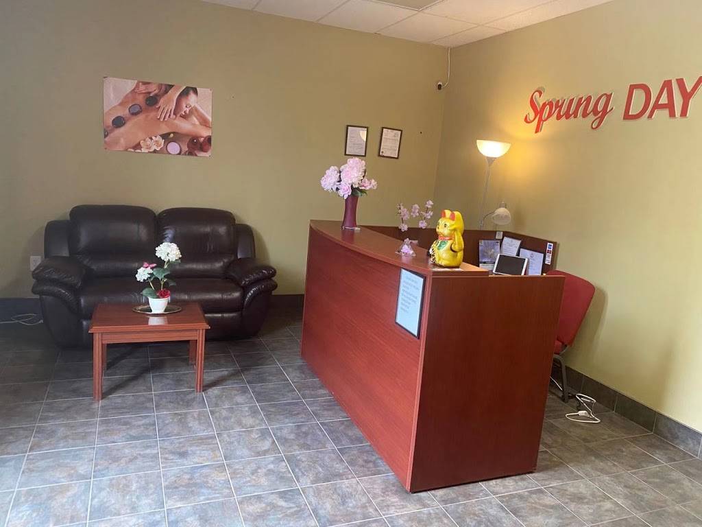 Spring Sunny Spa | 1484 Kempsville Rd, Chesapeake, VA 23320, USA | Phone: (757) 351-5154