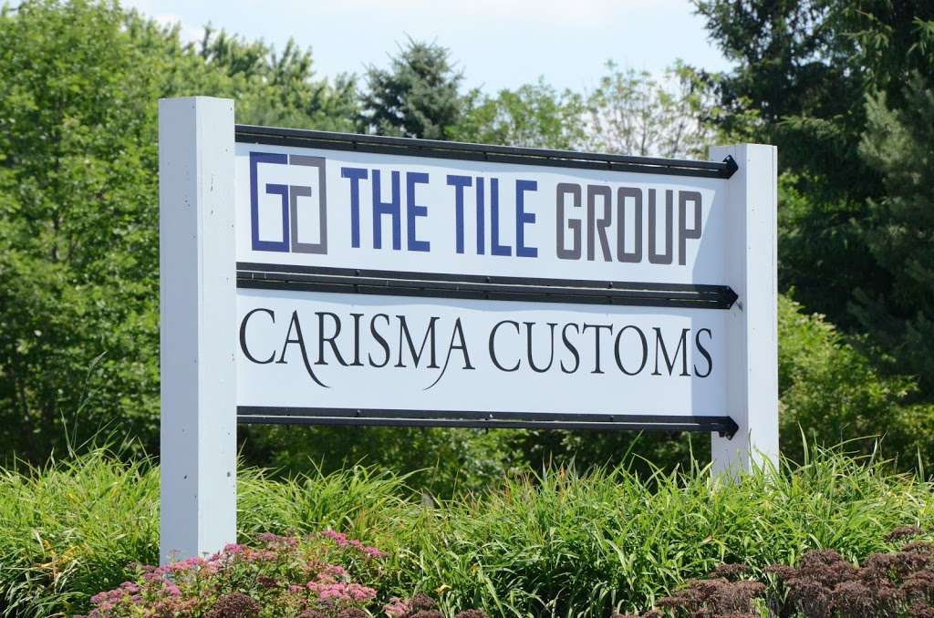 Carisma Customs | Ceramic Pro Milwaukee - Auto Detailing/Window  | 395 Forest Grove Dr suite c, Pewaukee, WI 53072, USA | Phone: (262) 444-2525