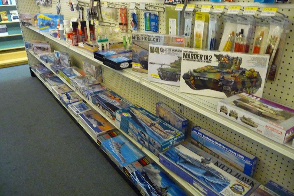 The Pilot Shop at Airways, Inc. | 520 Airport Rd, Lititz, PA 17543, USA | Phone: (717) 569-4996