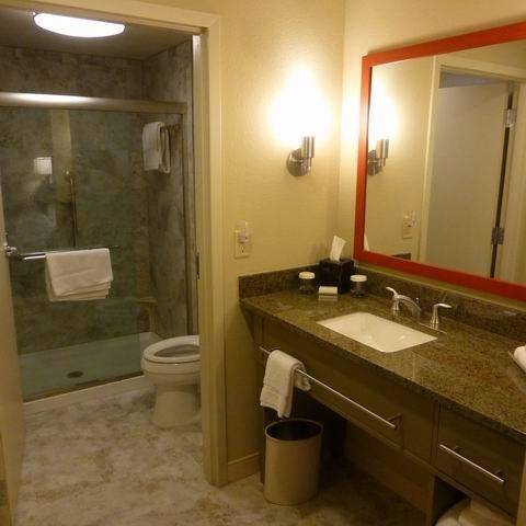 Homewood Suites by Hilton TechRidge Parmer @ I-35 | 13001 Center Lake Dr, Austin, TX 78753, USA | Phone: (512) 989-1100