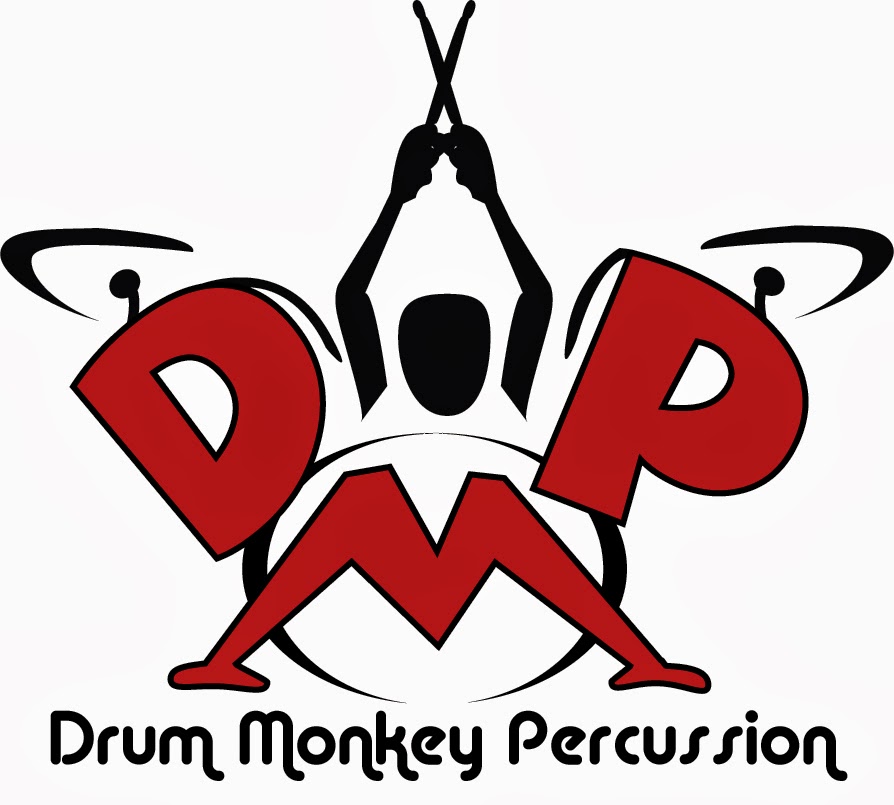 Drum Monkey Percussion LLC | 2502 N 32nd St, St Joseph, MO 64506, USA | Phone: (816) 262-0730