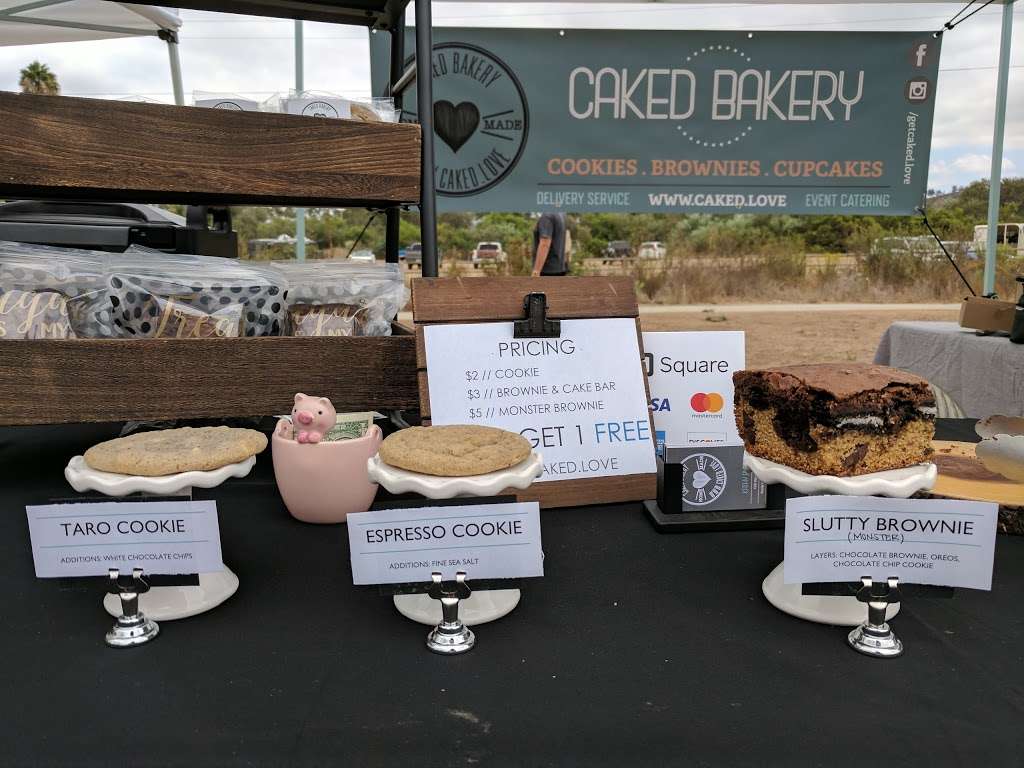 North San Diego (Sikes Adobe) Certified Farmers Market | 12655 Sunset Drive, at the Sikes Adobe Historic Farmstead, Escondido, CA 92025, USA | Phone: (858) 735-5311
