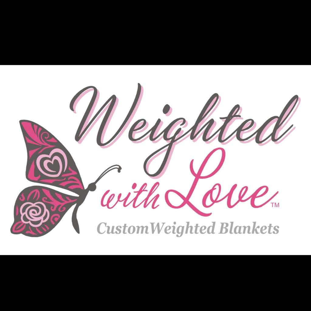 Weighted with Love | 117 Oliver Guessford Rd, Townsend, DE 19734, USA | Phone: (302) 357-6479