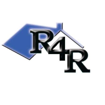 Ready For Rain Roofing Inc. | 8140 Kingston Ave, Hesperia, CA 92345, USA