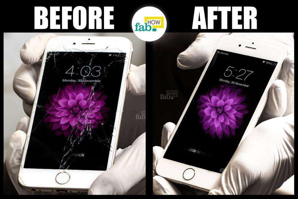 Boost Mobile & Simple mobile by Nationwide Cellular | 7729 Quivira Rd, Lenexa, KS 66216 | Phone: (913) 948-6643