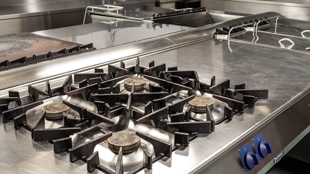 Premier Restaurant Equipment Solutions | 223 Parkland Ave, Lynn, MA 01905, USA | Phone: (339) 440-0836