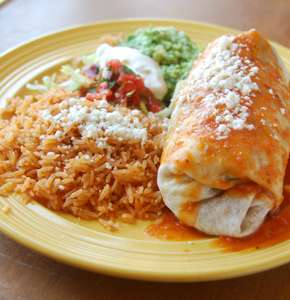 Mi Jalisco Mexican Family Restaurant | 1390 Broadstreet Rd, Oilville, VA 23129, USA | Phone: (804) 476-9914