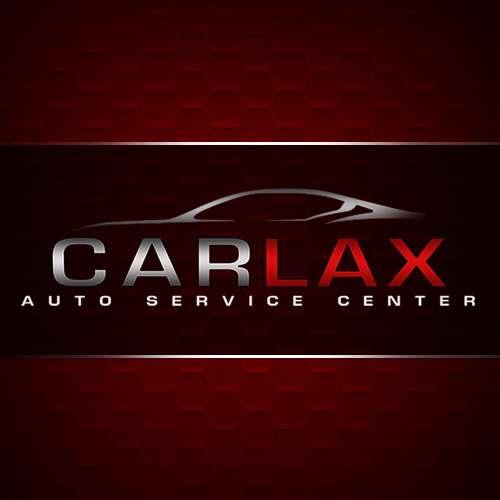 CarLax Auto Service Center | 38950 30th St E # A, Palmdale, CA 93550, USA | Phone: (661) 947-7370