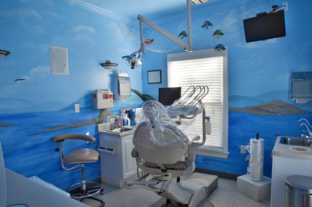 Lane & Associates Family Dentistry - North Raleigh | 8961 Harvest Oaks Dr, Raleigh, NC 27615 | Phone: (919) 676-7777