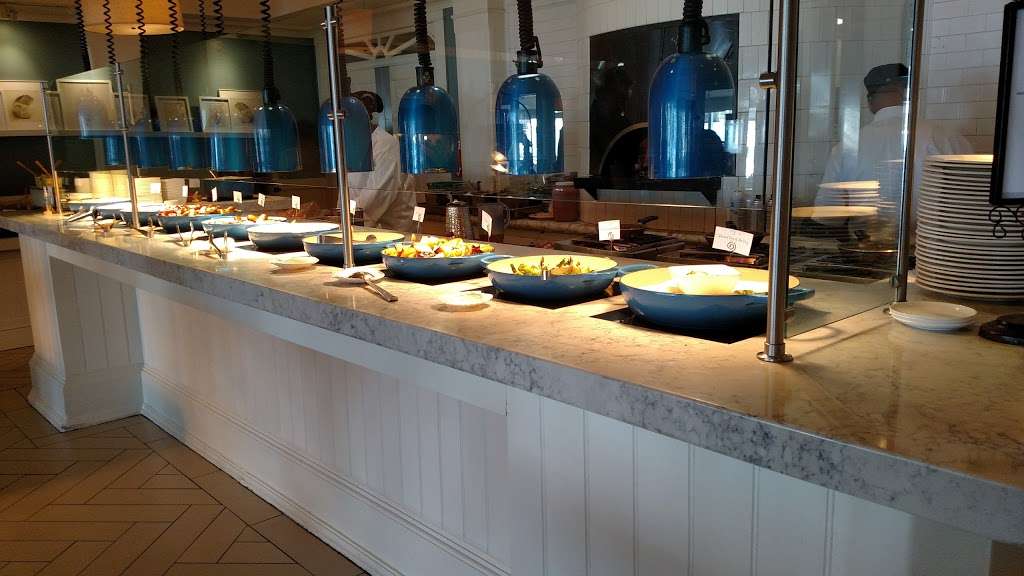 Sheerwater | 1500 Orange Ave, Coronado, CA 92118, USA | Phone: (619) 522-8490