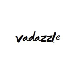 Vadazzle | 822 N Miramar Ave, Indialantic, FL 32903,United States | Phone: (321) 312-6121