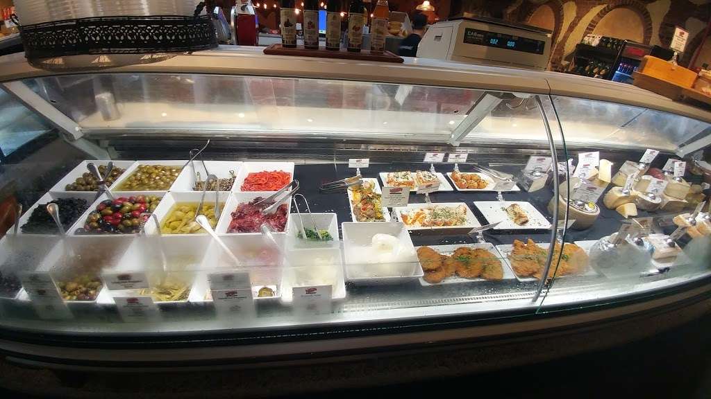 Touch of Italy | 6600 Coastal Hwy, Ocean City, MD 21842, USA | Phone: (410) 524-5252 Touch of Italy | 6600 Coastal Hwy, Ocean City, MD 21842, USA | Phone: (410) 524-5252