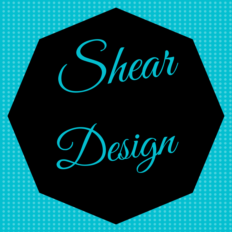 Shear Design Hair Salon | 332 Broad St, Nescopeck, PA 18635, USA | Phone: (570) 759-2604