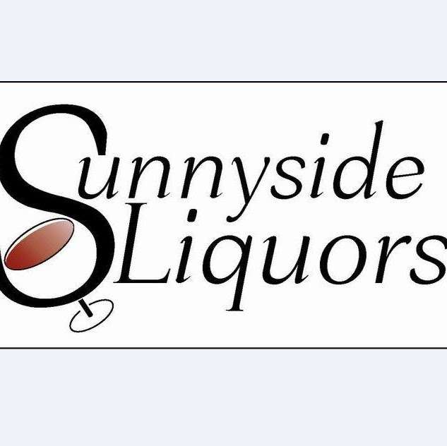 Sunnyside Liquors | 7 Pond St, Ashland, MA 01721, USA | Phone: (508) 820-2763