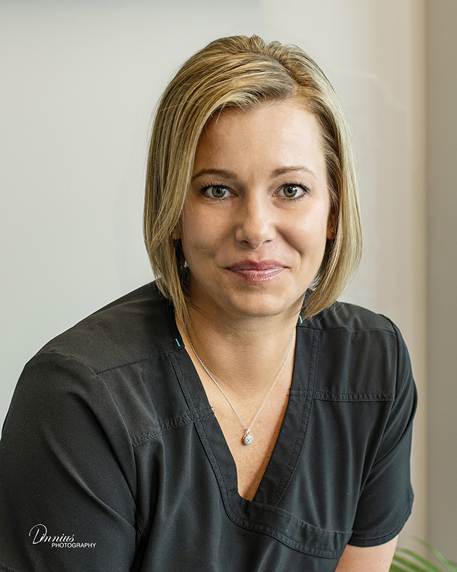 iCAN Clinic | 441 S Illinois 157 # 2, Edwardsville, IL 62025, USA | Phone: (618) 254-2273 iCAN Clinic | 441 S Illinois 157 # 2, Edwardsville, IL 62025, USA | Phone: (618) 254-2273