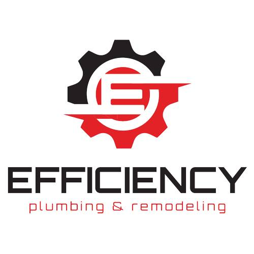 Efficiency Plumbing & Remodeling | 34 Warwick St, Quincy, MA 02170, USA | Phone: (781) 775-5014