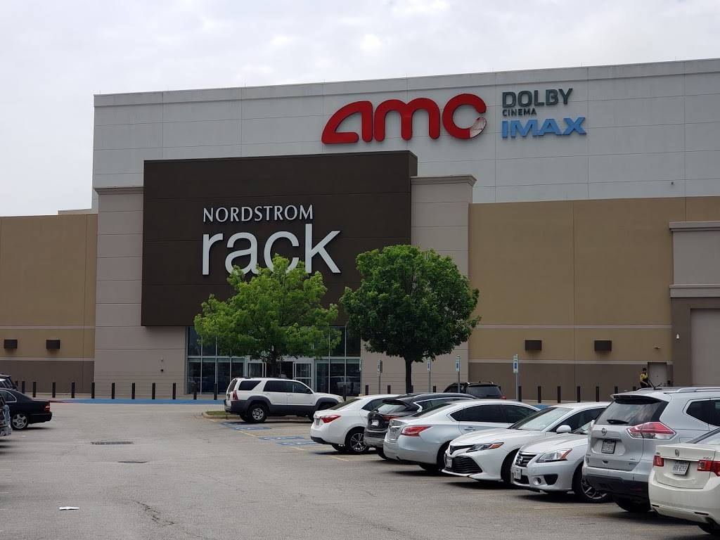 Nordstrom Rack The Parks at Arlington Mall | 3865 S Cooper St, Arlington, TX 76015, USA | Phone: (817) 664-3030