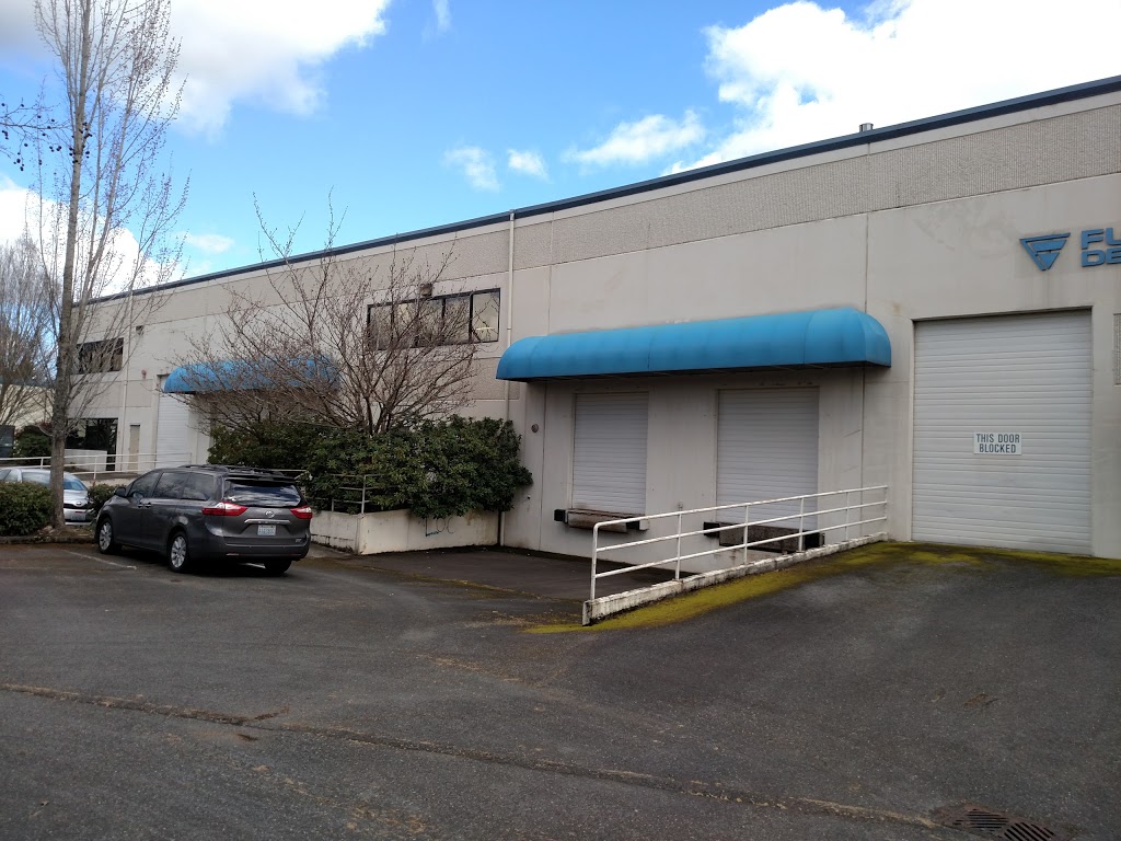 Fukuda Denshi USA Inc | 17725 NE 65th St # C, Redmond, WA 98052 | Phone: (425) 881-7737