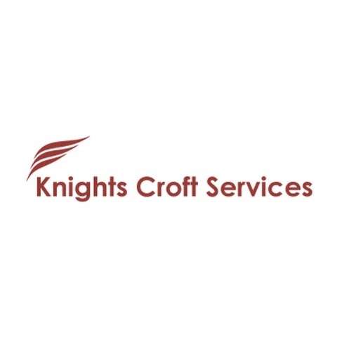 Knights Croft Services | 113 Knights Croft, New Ash Green, Longfield DA3 8HY, UK | Phone: 07947 345444